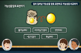 sample image 11