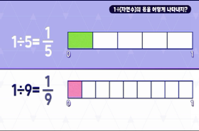 sample image 11