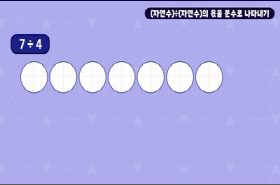 sample image 11