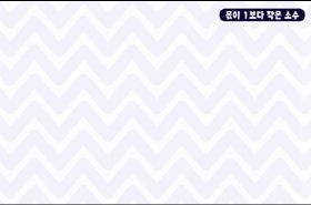sample image 11