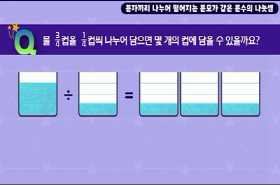 sample image 11