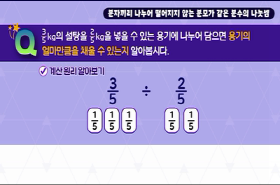 sample image 11