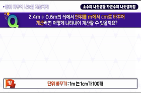 sample image 11