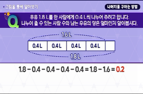 sample image 11