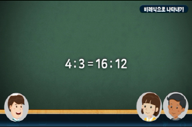 sample image 11