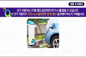 sample image 11