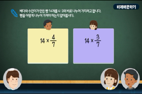 sample image 11