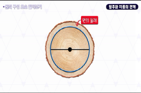 sample image 11