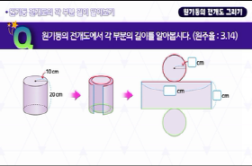 sample image 11