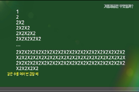 sample image 11