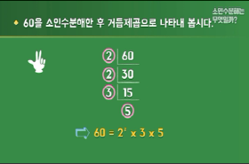sample image 11