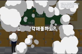 sample image 11