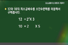 sample image 11