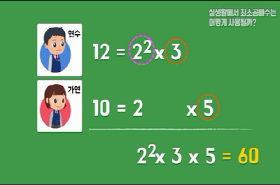 sample image 11