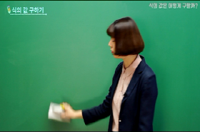 sample image 11