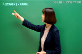 sample image 11