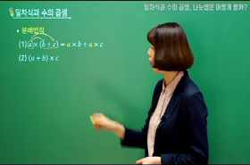 sample image 11