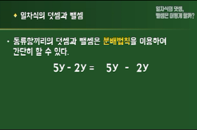 sample image 11