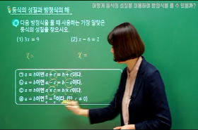 sample image 11