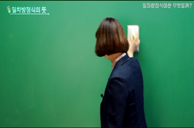 sample image 11
