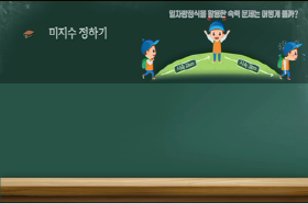sample image 11