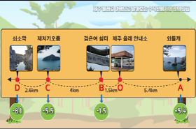 sample image 11