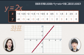 sample image 11