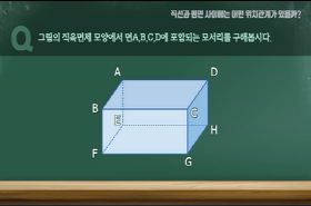 sample image 11