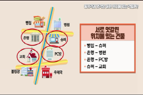 sample image 11