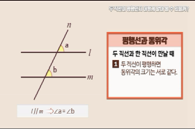 sample image 11