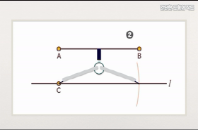 sample image 11