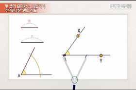 sample image 11