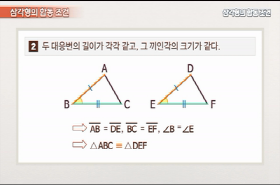 sample image 11