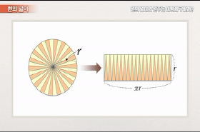 sample image 11