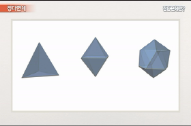 sample image 11