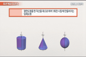 sample image 11