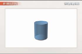 sample image 11