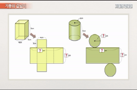 sample image 11