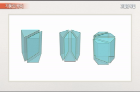 sample image 11