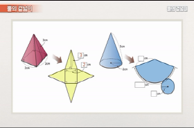 sample image 11