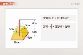sample image 11
