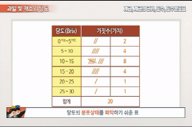 sample image 11