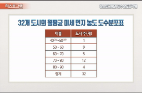 sample image 11