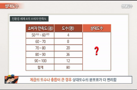 sample image 11