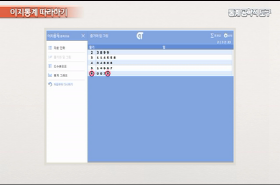 sample image 11