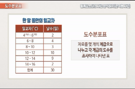 sample image 11
