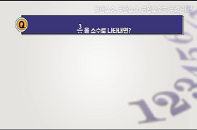 sample image 11