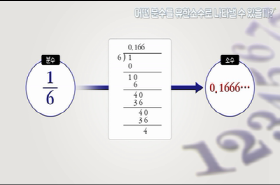 sample image 11