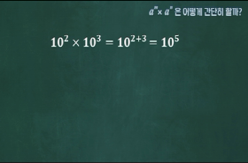 sample image 11