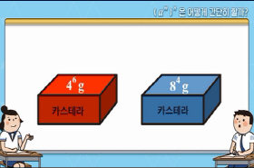 sample image 11